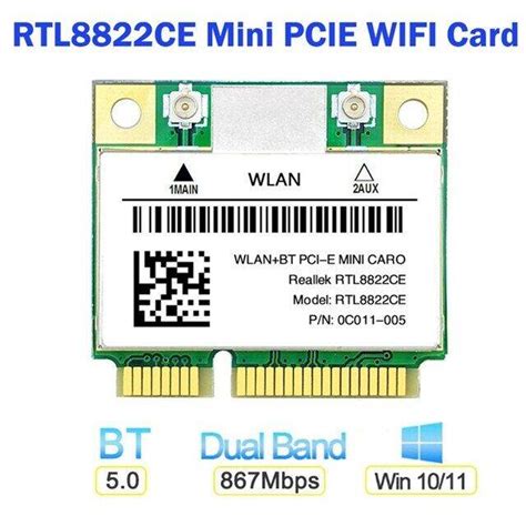 rtl8822ce driver download